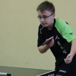 Bárta rozšířil v Havlíčkově Brodě svou sbírku pohárů