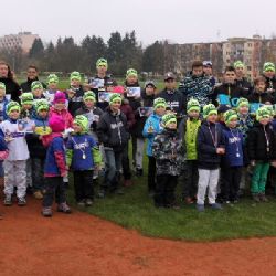 Baseball letos jeden z nejúspěšnějších sportů na Vysočině