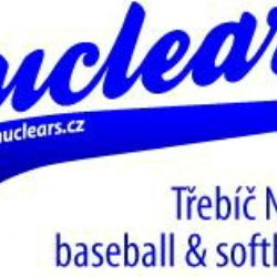 Baseballový víkend v Třebíči
