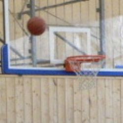 Basketbalisté BC Vysočina končí v play-off