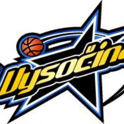 Basketbalisté BC Vysočina prohráli první zápas