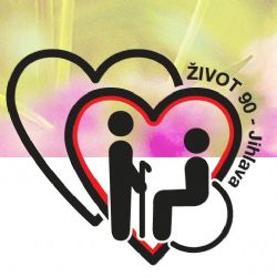 Bazárek pro život příští týden v Jihlavě