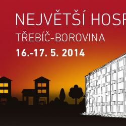 Beer House: Třicet pivovarů, čtyři patra zábavy