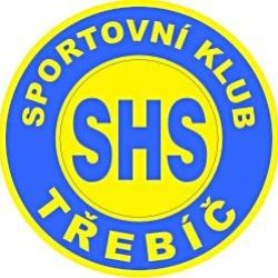 Běh Matyáše Žďárského o víkendu