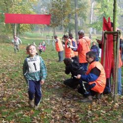 Běh Šeptouchovem startuje v sobotu