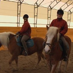 Benefice potřinácté v Havlíčkově Brodě