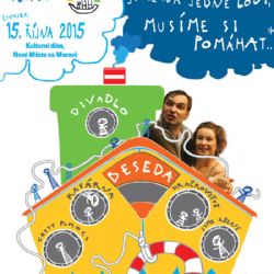 Benefice „ v Novém městě na Moravě