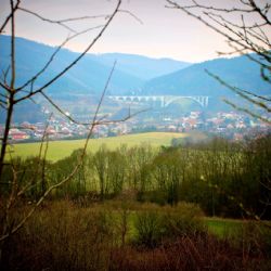 Bez mužů: Vysočina bude hostit NoMen Run