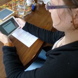 Bezbariérová nemocnice i pro neslyšící v Brodě