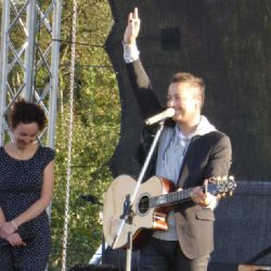 Bible kralická oslavila 401. narozeniny