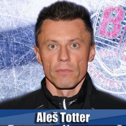 BK Havlíčkův Brod se loučí se sezónou se vztyčenou hlavou