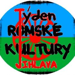 Blíží se Týden romské kultury v Jihlavě