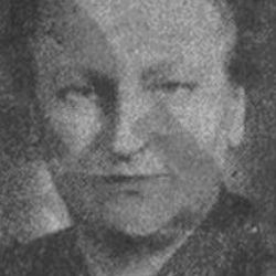 Božena Machačová – dělnice z Brodu, která týden vládla Československu