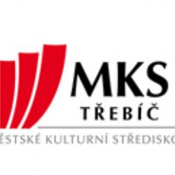 Brabenci a létající stroje v Třebíči