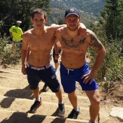 Bratři Novákové vezou z Finska stříbro a bronz