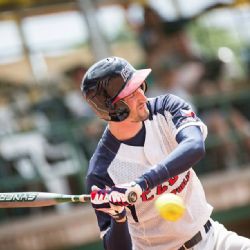 Brod bude v roce 2019 poprvé dějištěm mistrovství světa