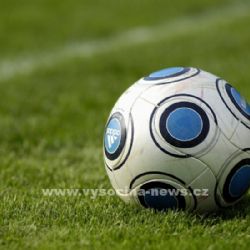 Broďáci budou bojovat na Mini Mistrovství světa ve fotbale