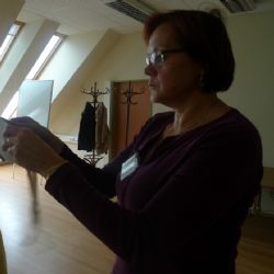 Brodská nemocnice je na infekční případy připravena