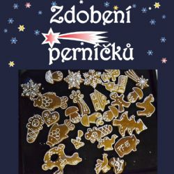 Brodské muzeum připravilo vánoční dílny