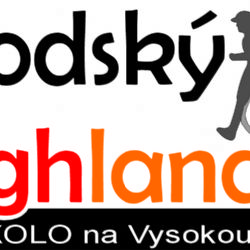 Brodský Highlander startuje v sobotu