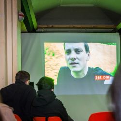 Brodský obchvat se může inspirovat dálnicí D8