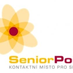 Brodský Senior Point přichystal první přednášku