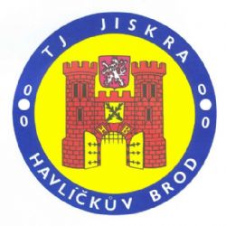 Brodští dorostenci na mistrovství družstev devátí