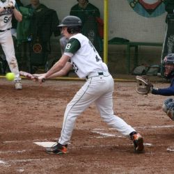 Brodští Hroši porazili Spectrum a vedou extraligu