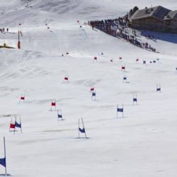 Brodští lyžaři uzavřou sezónu ve Val Gardeně