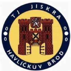 Brodští senioři mají jedenáctý zápasnický titul