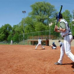 Brodští softbalisté vstoupí do nové sezony