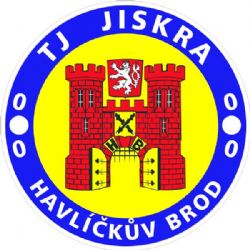 Brodští zápasníci se vracejí se čtyřmi medailemi z Prahy