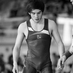 Brodští zápasníci zbrojí před evropských šampionátem