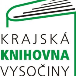 Brodští zastupitelé podpořili výstavbu nové krajské knihovny v Brodě