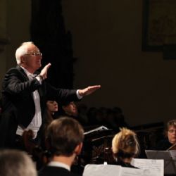 Campanula k výročí Jakuba Jana Ryby v Jihlavě