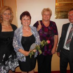 Cena Ď pro Ladu v Pacově