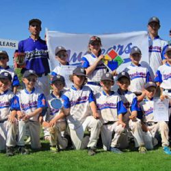 Cena fair play pro Třebíč