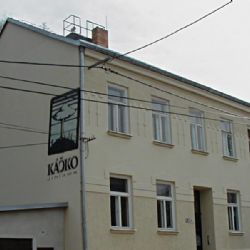 Centrum U Větrníku v Jihlavě už patnáct let pomáhá