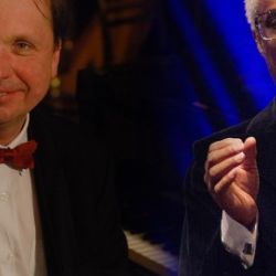 Černošské spirituály zazní v Bystřici nad Pernštejnem