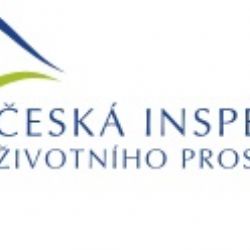 Česká inspekce životního prostředí hledá ředitele brodské pobočky