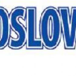 Československý lev míří na Vysočinu