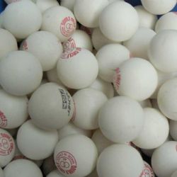 Český pohár vyhrála Jiskra Havlíčkův Brod