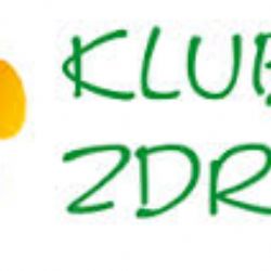 Cesta z deprese v Třebíči