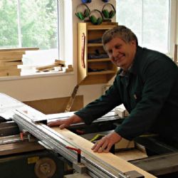 Charita Jihlava pomáhá nezaměstnaným nad padesát let