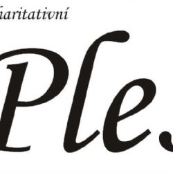 Charitativní ples v Jihlavě pomůže dětem