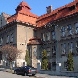 Chotěbořské Gymnázium hostí studenty ze Švédska