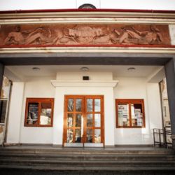 Chotěbořské jaro startuje už ve čtvrtek