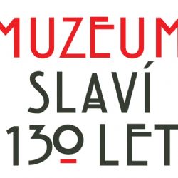 Chotěbořské muzeum slaví: chystá sérii přednášek