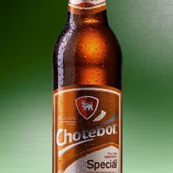 Chotěbořský Speciál obohatí adventní nabídku