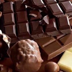 Čokoládový festival míří do Jihlavy